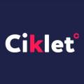 Logo Ciklet