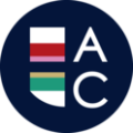 Logo Asnières Cyclo