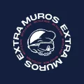 Logo Extramuros