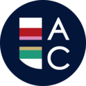 asnierescyclo-logo.png asnierescyclo-logo.png