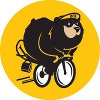 lebigfatride-logo.jpg lebigfatride-logo.jpg