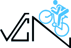 vcn-logo.png vcn-logo.png