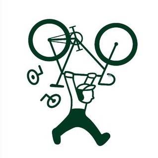 sanslesroulettes-logo.jpg sanslesroulettes-logo.jpg