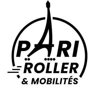 pariroller-logo.jpg pariroller-logo.jpg