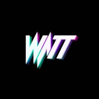 womenaretalentedtoo-logo.jpg womenaretalentedtoo-logo.jpg