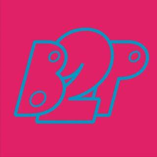 boss2paname-logo.jpg boss2paname-logo.jpg