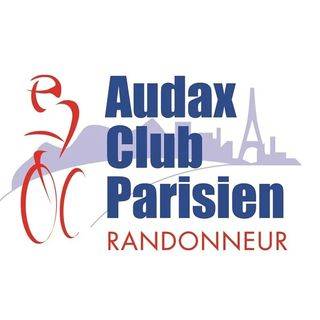 audaxclubparisien-logo.jpg audaxclubparisien-logo.jpg