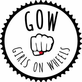 girlsonwheels-logo.jpg girlsonwheels-logo.jpg