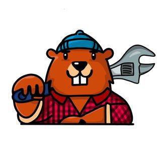 leridedesmecanos-logo.jpg leridedesmecanos-logo.jpg