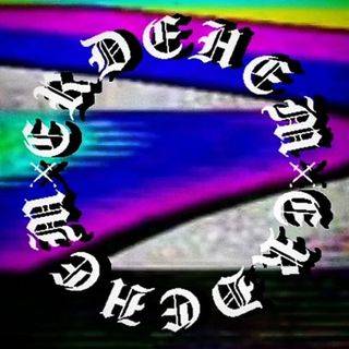 ridedumercredi-logo.jpg ridedumercredi-logo.jpg