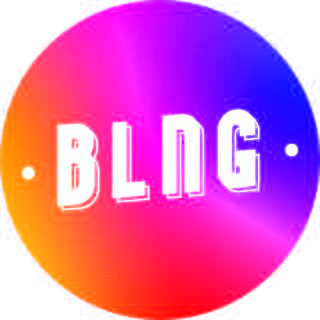 boulangecyclingclub-logo.png boulangecyclingclub-logo.png