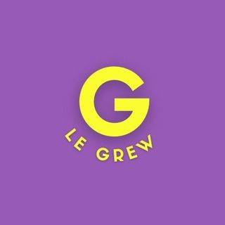 legrew-logo.jpg legrew-logo.jpg