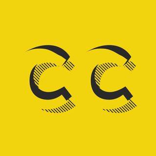 classicschallenge-logo.jpg classicschallenge-logo.jpg