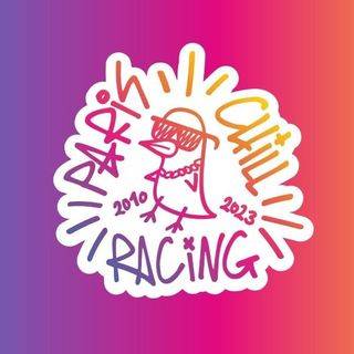 parischillracing-logo.jpg parischillracing-logo.jpg