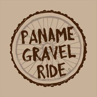 panamegravelride-logo.jpg panamegravelride-logo.jpg