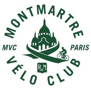 montmartreveloclub-logo.jpg montmartreveloclub-logo.jpg