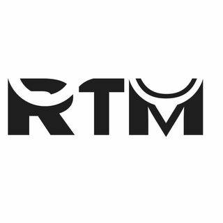 ridetomystery-logo.jpg ridetomystery-logo.jpg