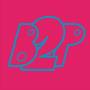 boss2paname-logo.jpg