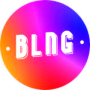 boulangecyclingclub-logo.png