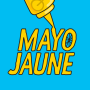 mayo-jaune-logo.png