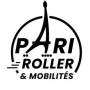 pariroller-logo.jpg