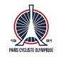 pariscyclisteolympique-logo.jpg