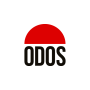 odos-logo.png