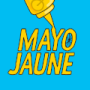 mayo-jaune-logo-120px.png
