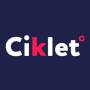cikletrides-logo.jpg