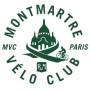 montmartreveloclub-logo.jpg