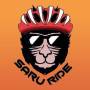 saruride-logo.jpg