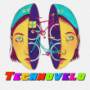 technovelo-logo-120px.jpg