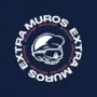 extramuros-logo-120px.webp