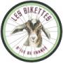 les-bikettes-d_ile-de-france-logo-120px.jpg
