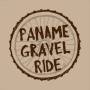 panamegravelride-logo.jpg