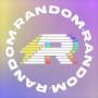 random-ride-logo-120px.jpg