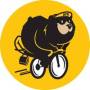 lebigfatride-logo.jpg